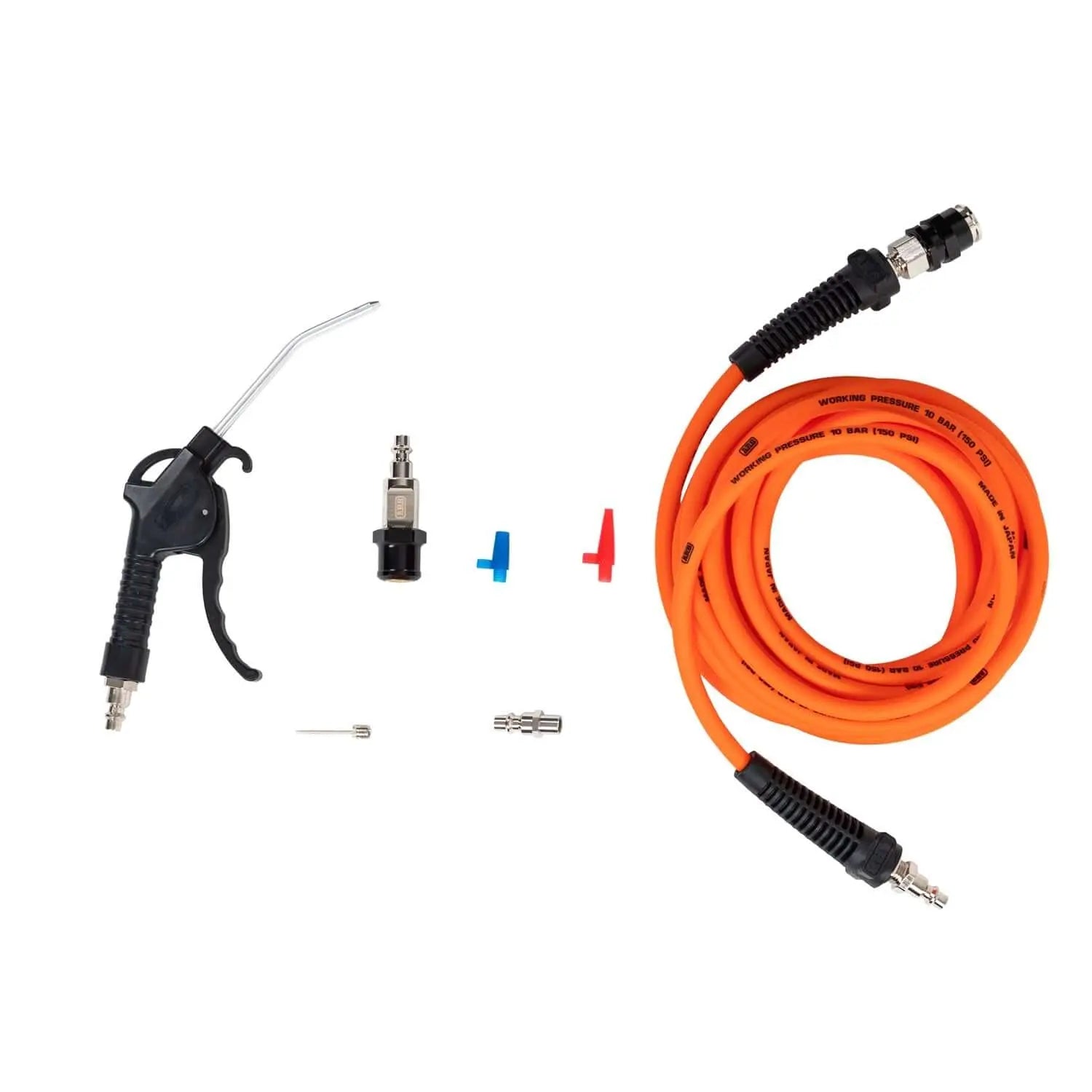 ARB Portable Brushless Single Motor 12V Air Compressor - Shop  Air Compressors at  Trekaline