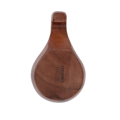 Kuksa Wooden Drinking Cup - Shop  Camping Cups at  Trekaline