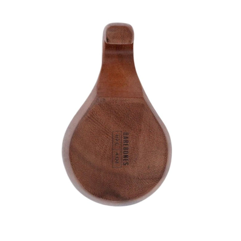 Kuksa Wooden Drinking Cup - Shop  Camping Cups at  Trekaline
