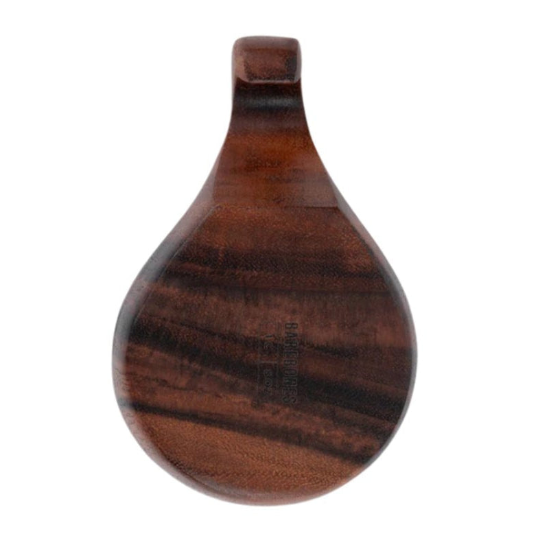 Kuksa Wooden Drinking Cup - Shop  Camping Cups at  Trekaline