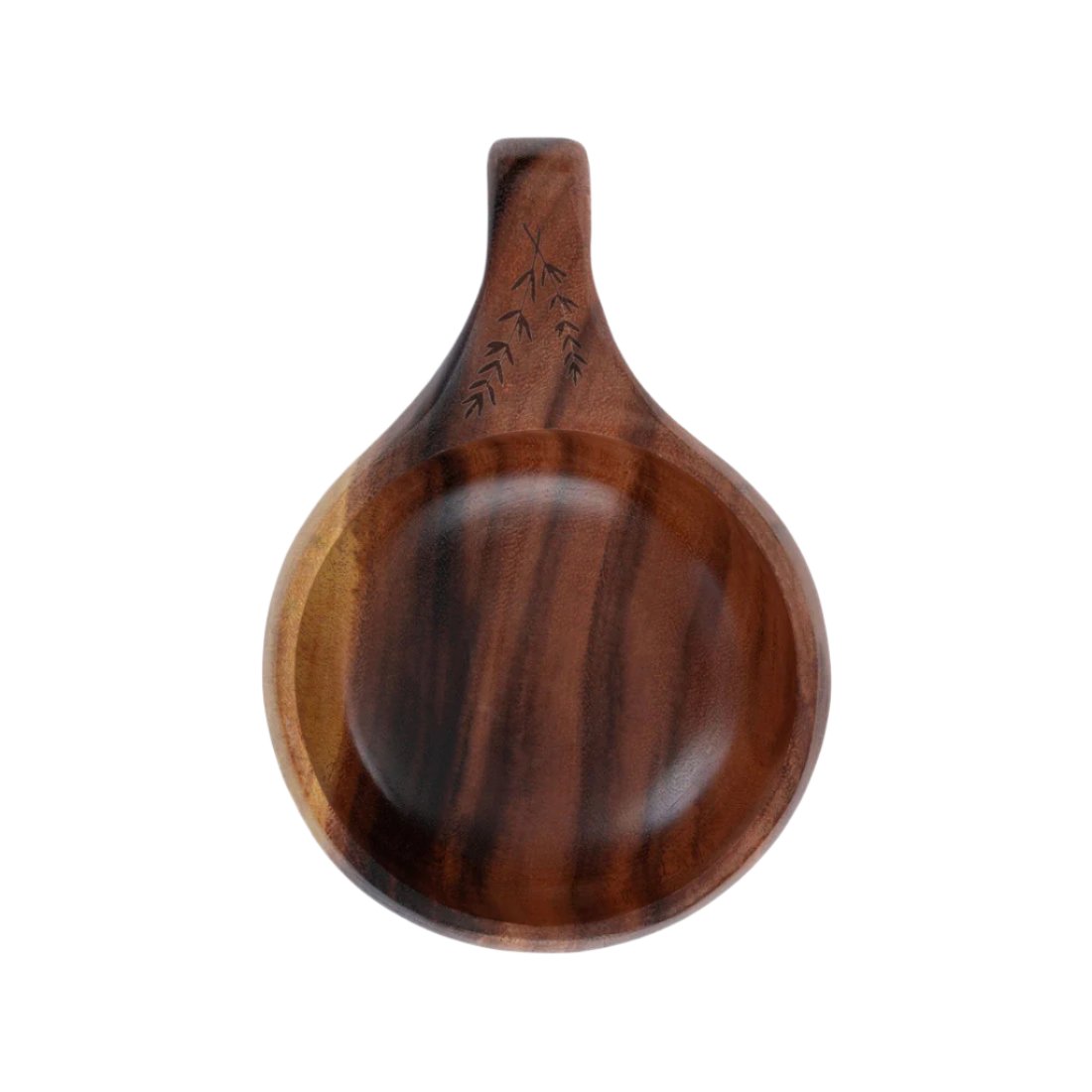 Kuksa Wooden Drinking Cup - Shop  Camping Cups at  Trekaline