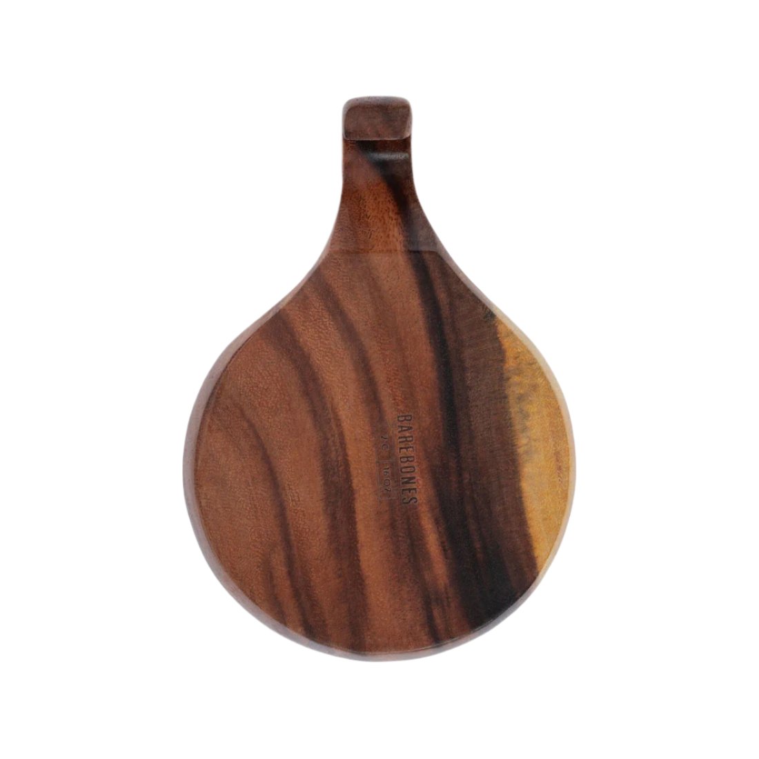 Kuksa Wooden Drinking Cup - Shop  Camping Cups at  Trekaline