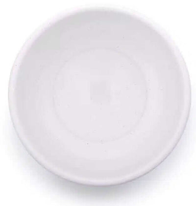 Barebones Rolled Enamelware Bowl Set of 4 - Shop  Camping Bowls at  Trekaline