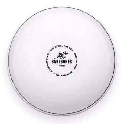 Rolled Enamelware Side Bowl - Set of 4 Pieces - Shop  Camping Bowls at  Trekaline