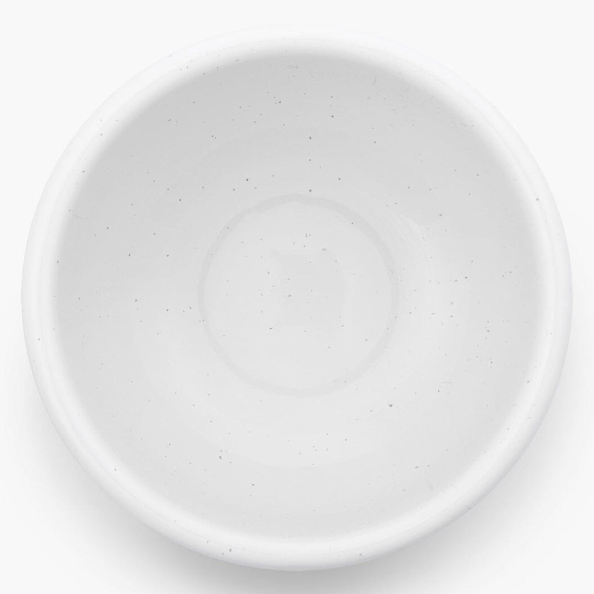 Barebones Rolled Enamelware Side Bowl Set of 4 - Shop  Camping Bowls at  Trekaline