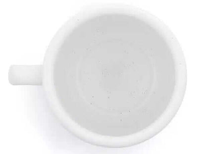 Rolled Enamelware Mug - Set of 4 Pieces - Shop  Camping Mugs at  Trekaline