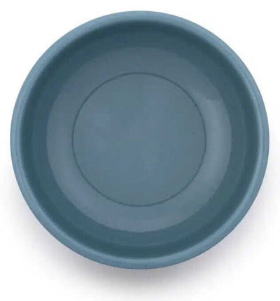 Barebones Rolled Enamelware Bowl Set of 4 - Shop  Camping Bowls at  Trekaline