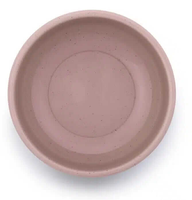 Barebones Rolled Enamelware Bowl Set of 4 - Shop  Camping Bowls at  Trekaline