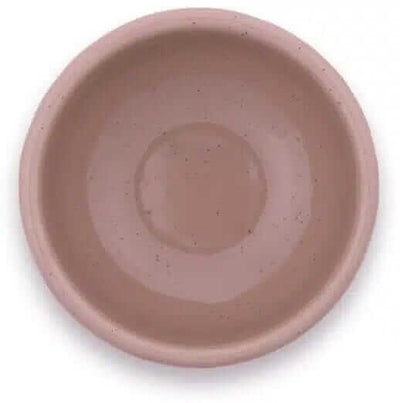 Rolled Enamelware Side Bowl - Set of 4 Pieces - Shop  Camping Bowls at  Trekaline