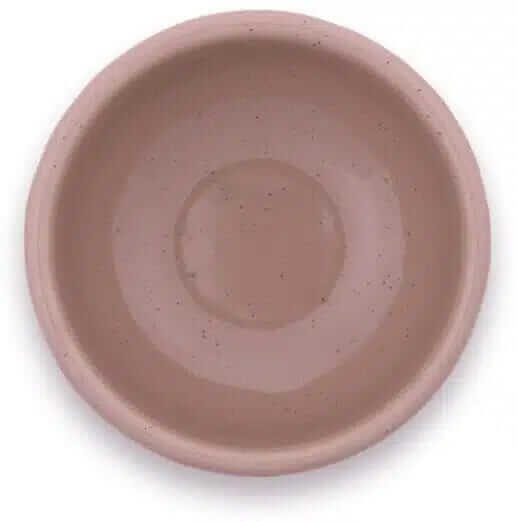 Rolled Enamelware Side Bowl - Set of 4 Pieces - Shop  Camping Bowls at  Trekaline