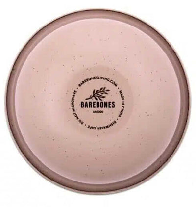 Rolled Enamelware Side Bowl - Set of 4 Pieces - Shop  Camping Bowls at  Trekaline