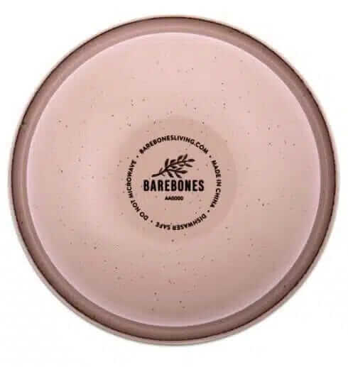 Rolled Enamelware Side Bowl - Set of 4 Pieces - Shop  Camping Bowls at  Trekaline