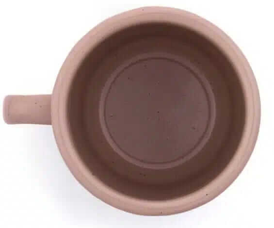 Rolled Enamelware Mug - Set of 4 Pieces - Shop  Camping Mugs at  Trekaline