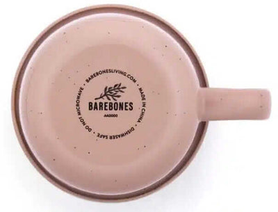 Rolled Enamelware Mug - Set of 4 Pieces - Shop  Camping Mugs at  Trekaline