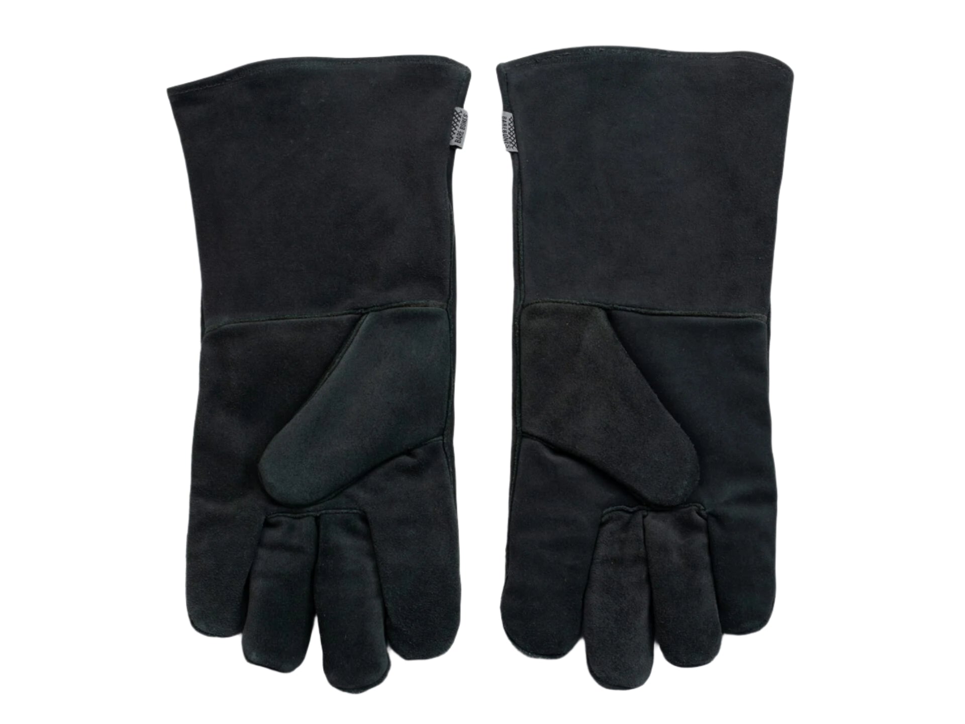 Open Fire Gloves - Shop  Grill and Fire Pit Accessories at  Trekaline