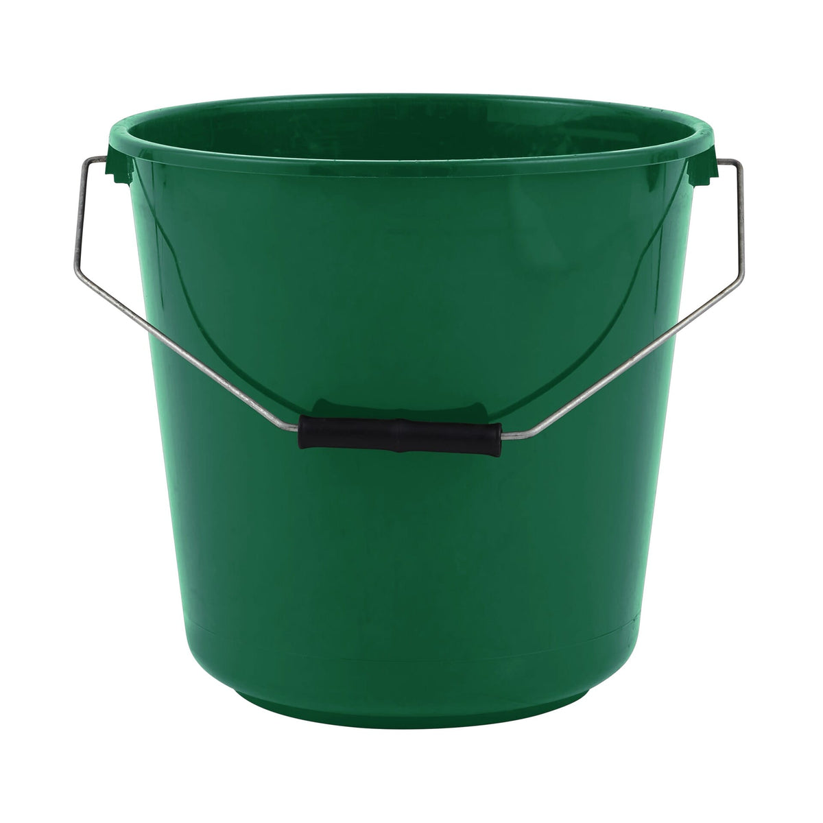 Red Gorilla Calf Bucket Large 10 L