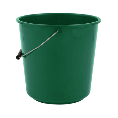 Red Gorilla Calf Bucket Large 10 L