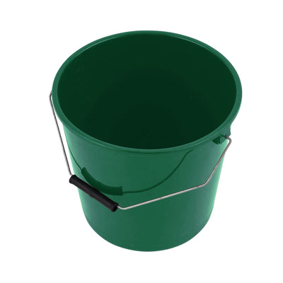 Red Gorilla Calf Bucket Large 10 L