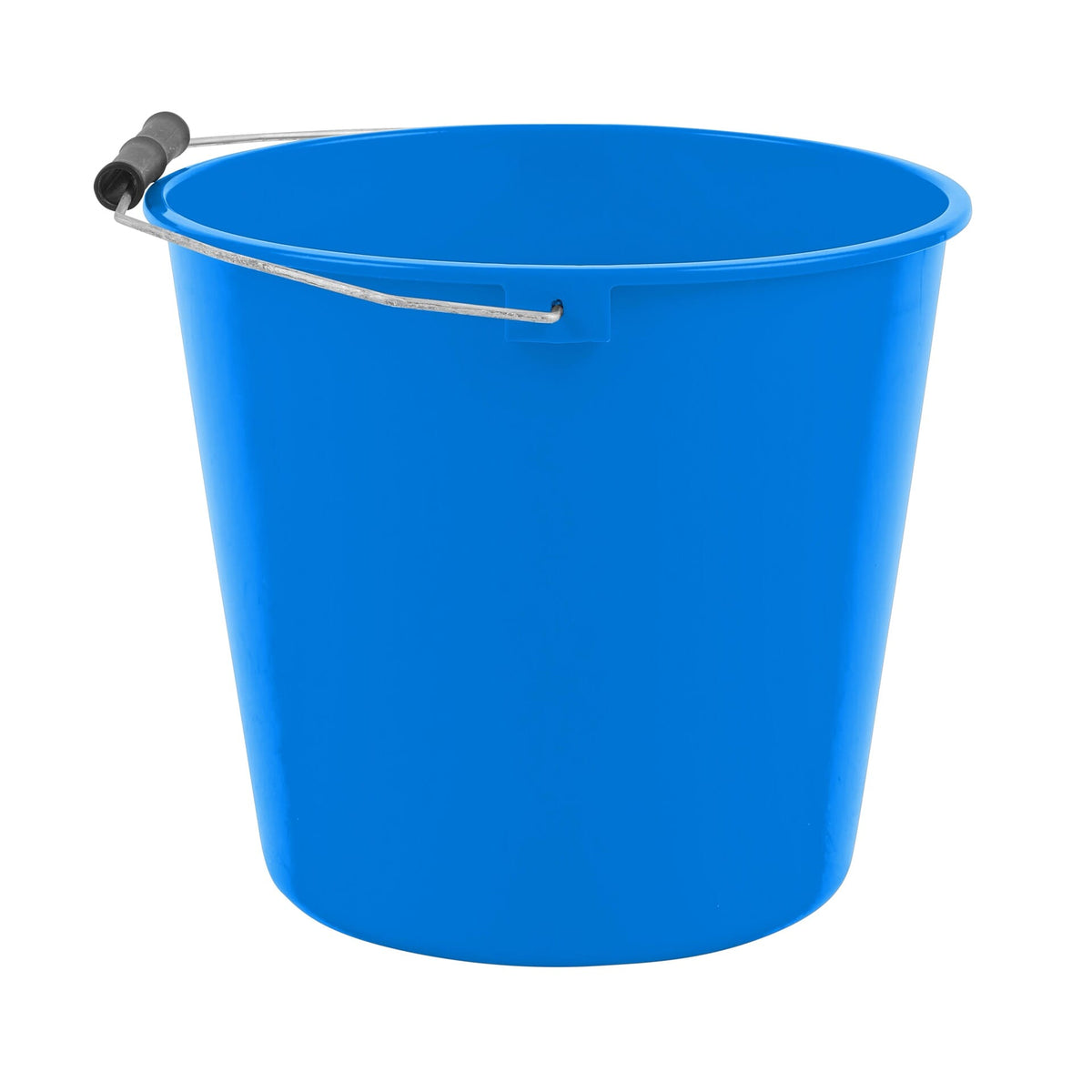 Red Gorilla Calf Bucket Small 5 L