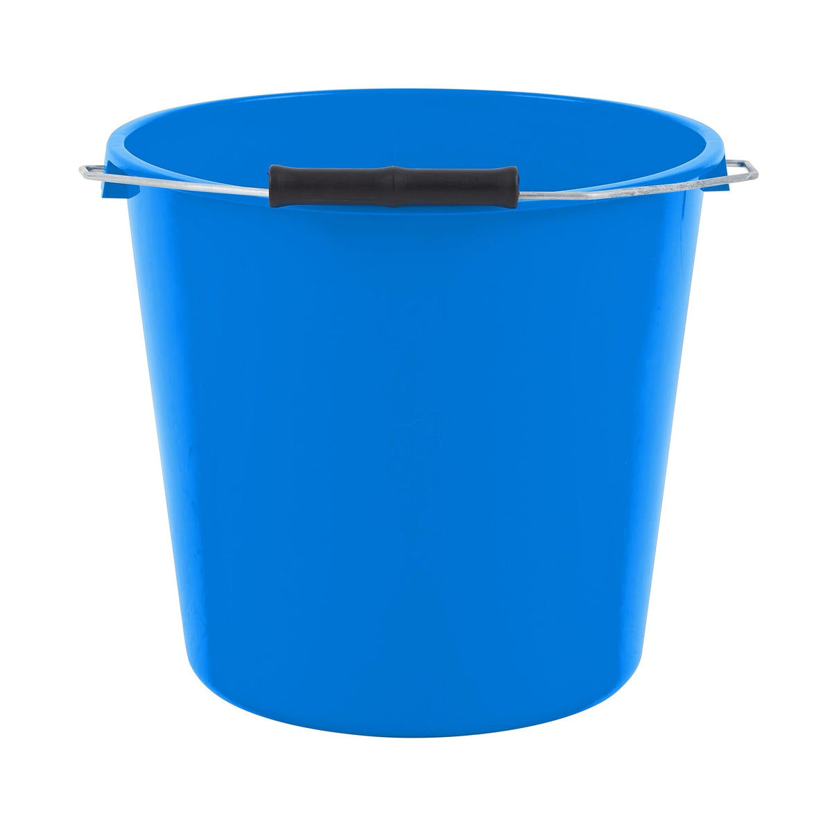 Red Gorilla Calf Bucket Small 5 L