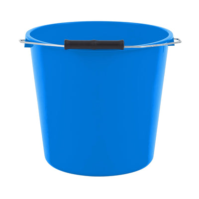 Red Gorilla Calf Bucket Small 5 L
