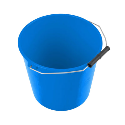 Red Gorilla Calf Bucket Small 5 L