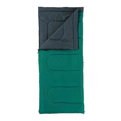 Coleman Atlantic Lite 10 Sleeping Bag - Shop  Camping Sleeping Bags at  Trekaline