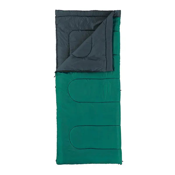 Coleman Atlantic Lite 10 Sleeping Bag - Shop  Camping Sleeping Bags at  Trekaline