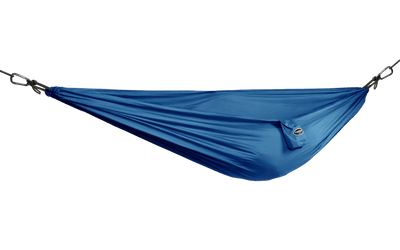 Coghlan's Parachute Hammock - Shop  Camping Hammocks at  Trekaline