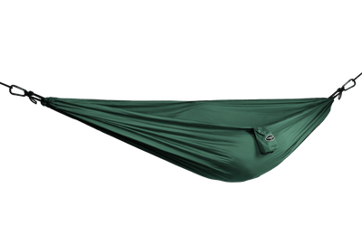 Coghlan's Parachute Hammock - Shop  Camping Hammocks at  Trekaline