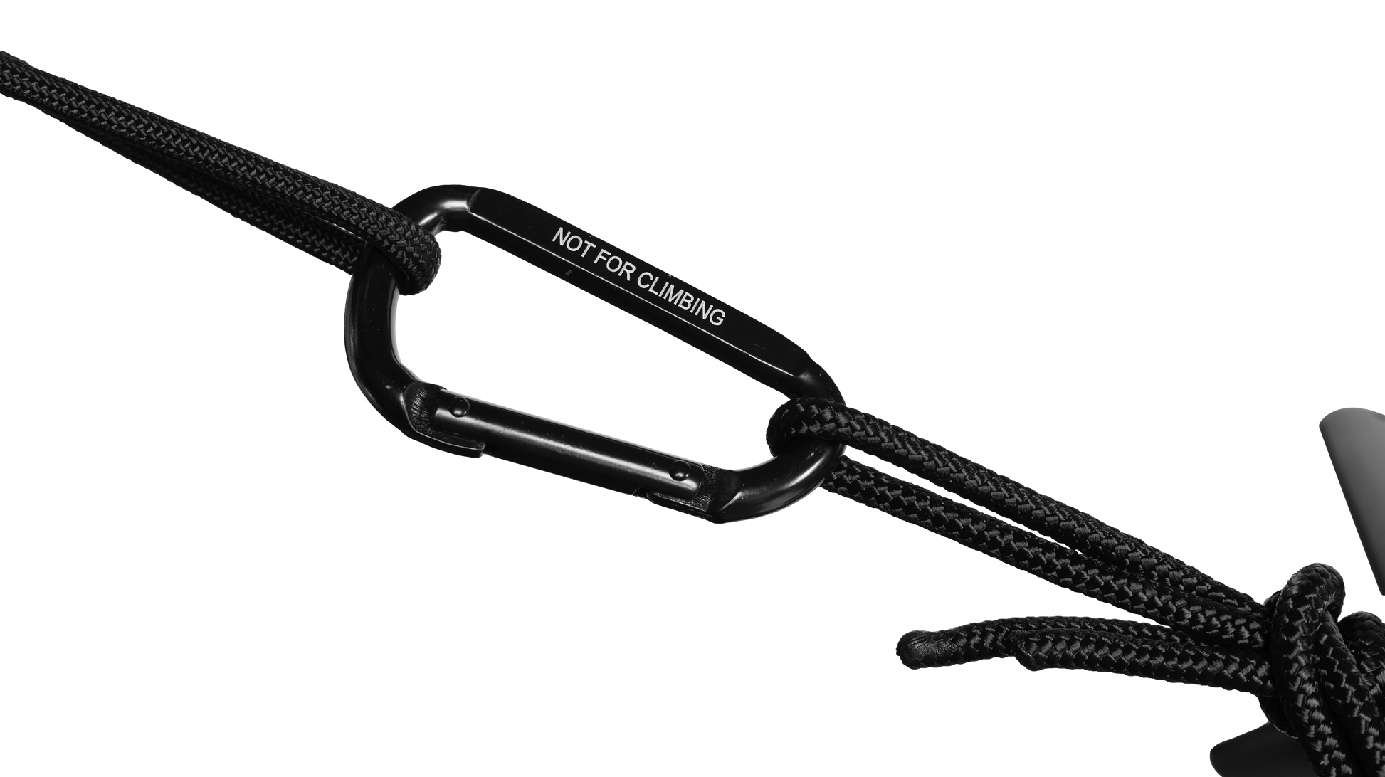 Coghlan's Double Parachute Hammock - Shop  Camping Hammocks at  Trekaline