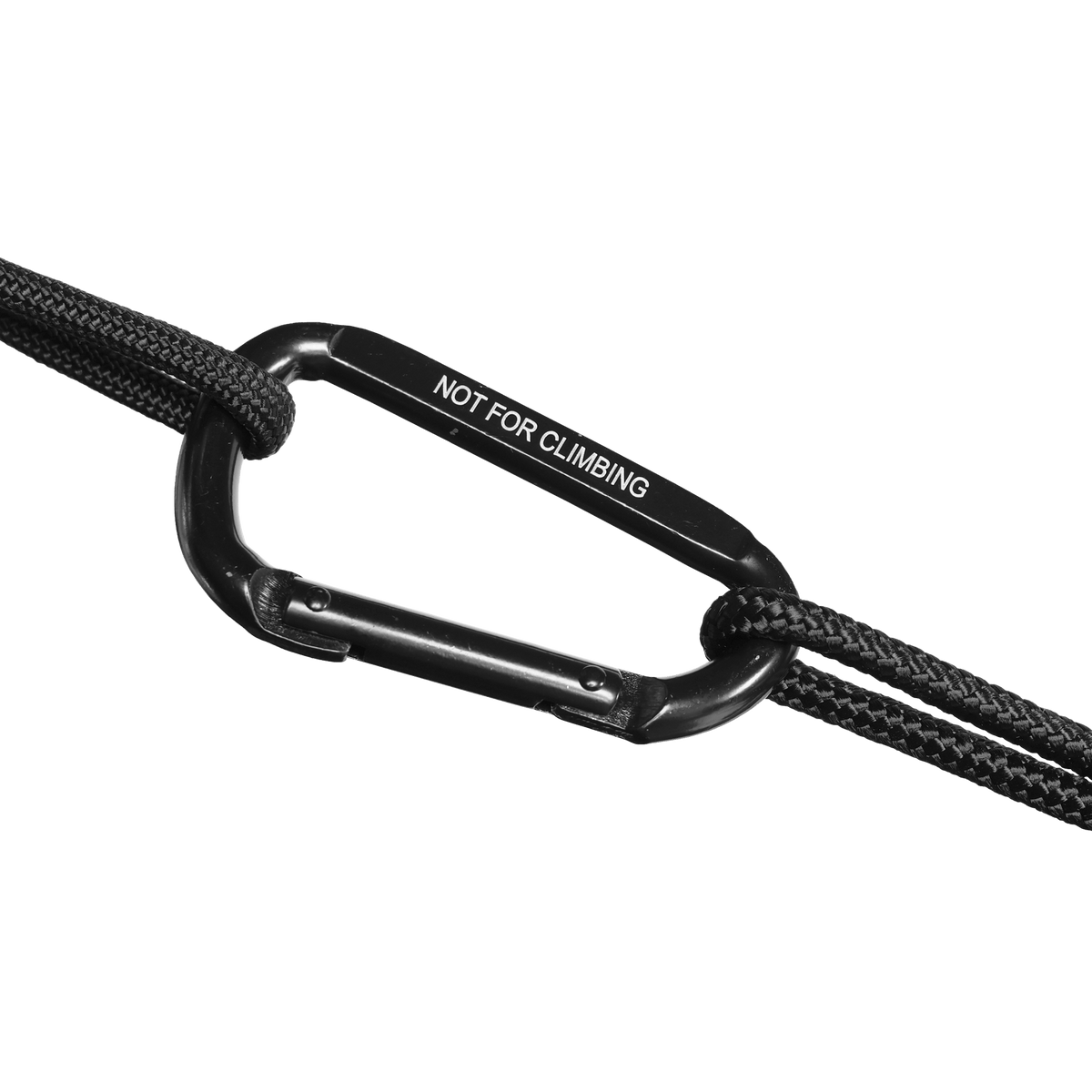 Coghlan's Double Parachute Hammock - Shop  Camping Hammocks at  Trekaline