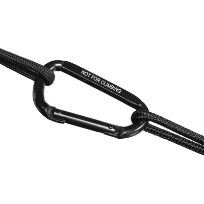 Coghlan's Double Parachute Hammock - Shop  Camping Hammocks at  Trekaline