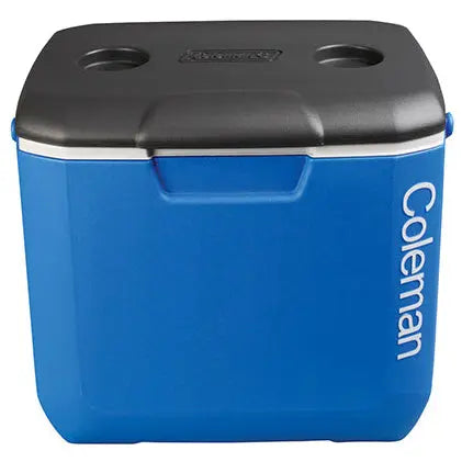 Coleman Performance Icebox Cooler 28L - Shop  Hard-sided Coolers at  Trekaline