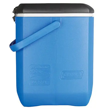 Coleman Performance Icebox Cooler 28L - Shop  Hard-sided Coolers at  Trekaline