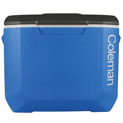 Coleman Performance Wheeled Icebox Cooler 57L - Shop  Hard-sided Coolers at  Trekaline