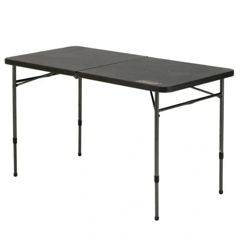 Coleman Camp Table Medium - Shop  Camp Tables at  Trekaline