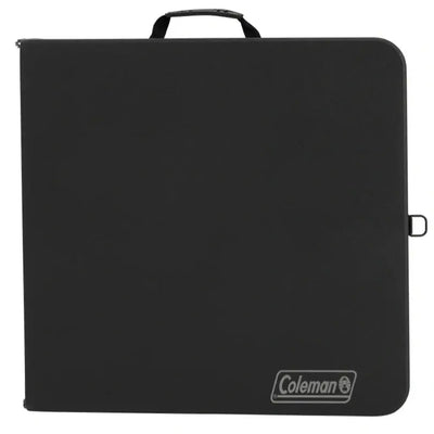 Coleman Camp Table Medium - Shop  Camp Tables at  Trekaline