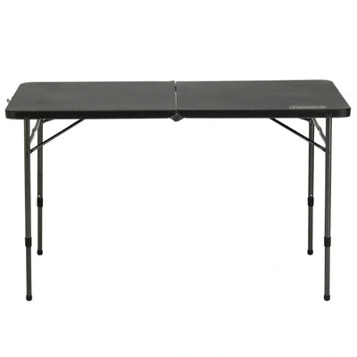 Coleman Camp Table Medium - Shop  Camp Tables at  Trekaline