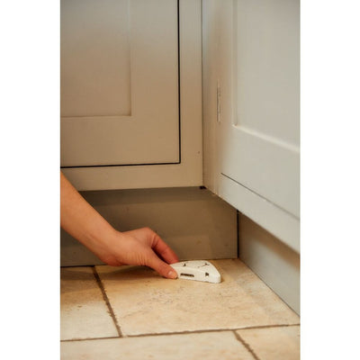 STV Zero In All-In-One Ant Killer Kit