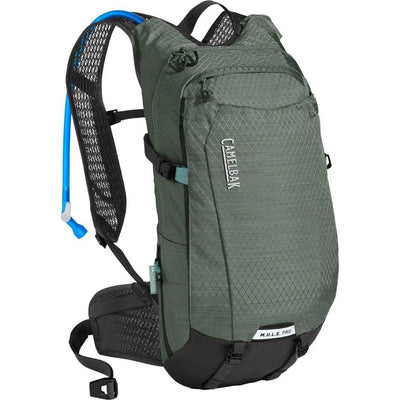 CamelBak M.U.L.E. Pro 14 100oz Pro Hydration Pack