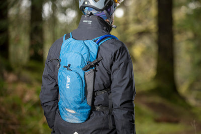 Camelbak Lobo 9 Hydration Pack - Shop  Cycling Hydration Backpacks at  Trekaline
