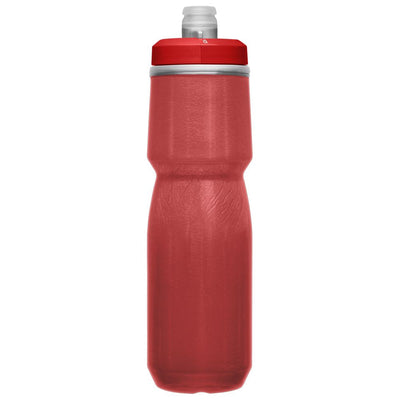 CamelBak Podium Chill 24oz Cold Water Bike Bottle