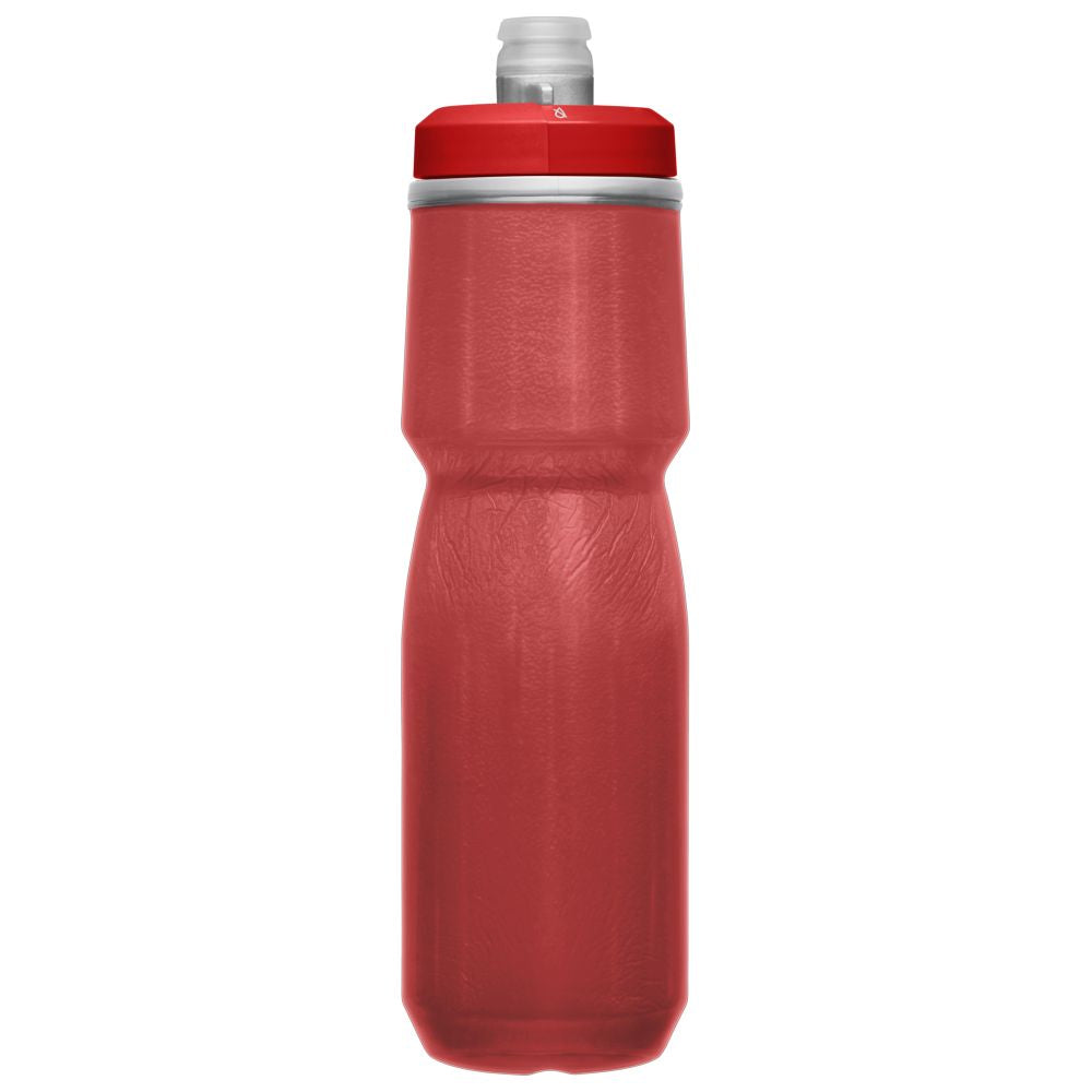 CamelBak Podium Chill 24oz Cold Water Bike Bottle
