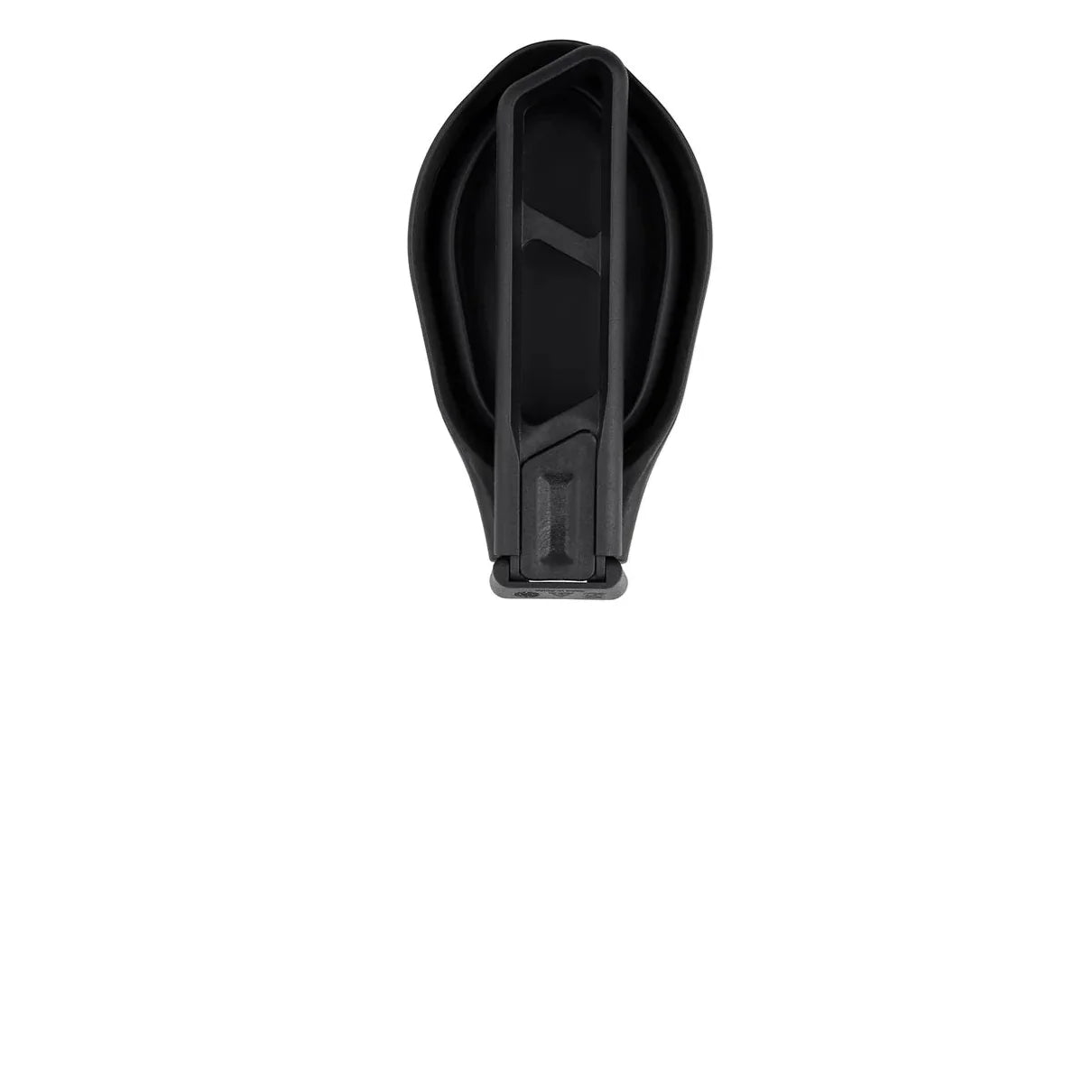 Sea to Summit Folding Serving Spoon