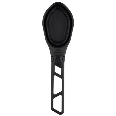 Sea to Summit Folding Serving Spoon
