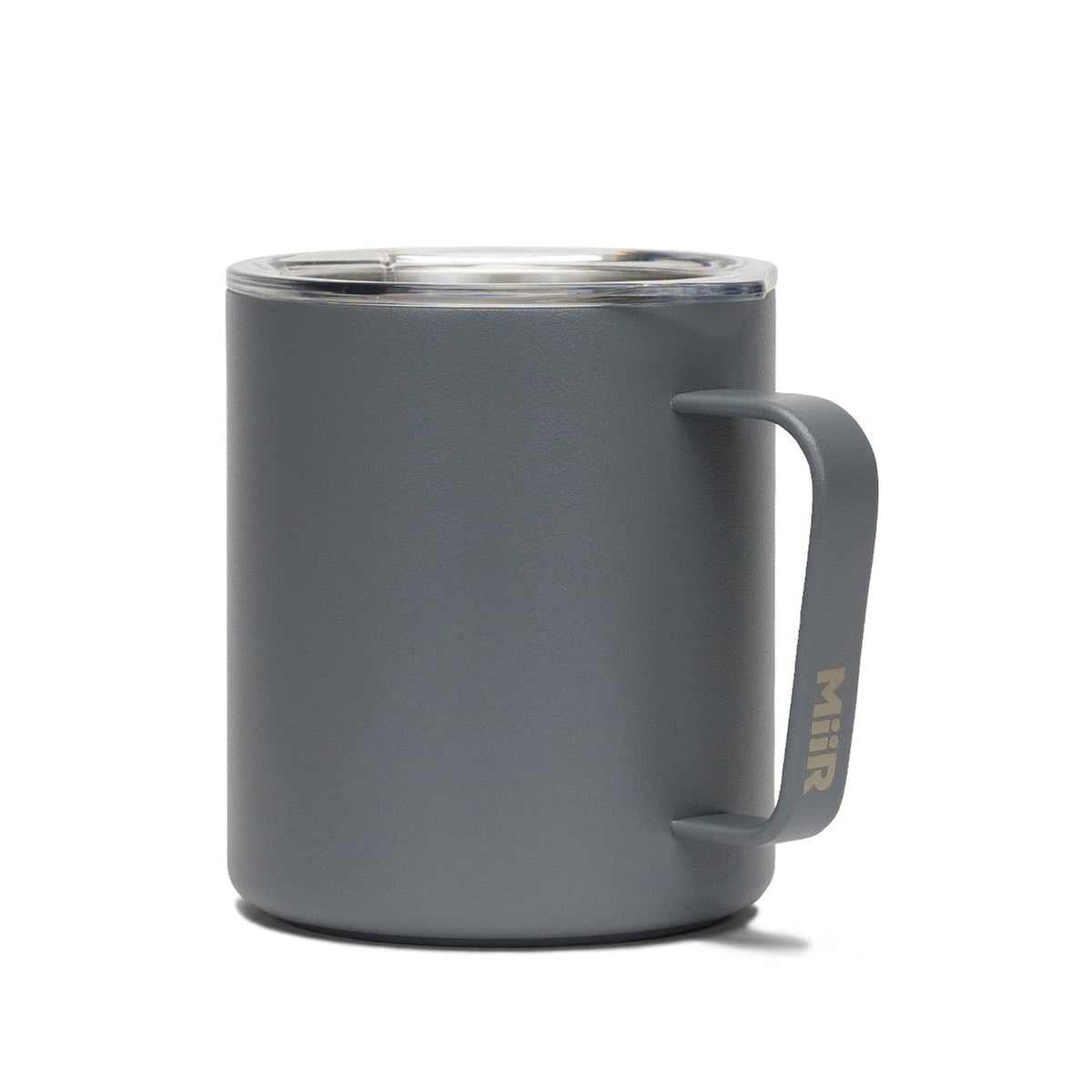 MiiR Camp Cup with Slide Lid 12 oz