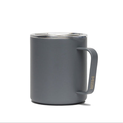 MiiR Camp Cup 12 oz