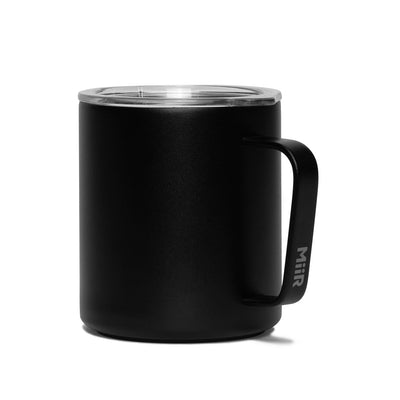 MiiR Camp Cup with Slide Lid 12 oz