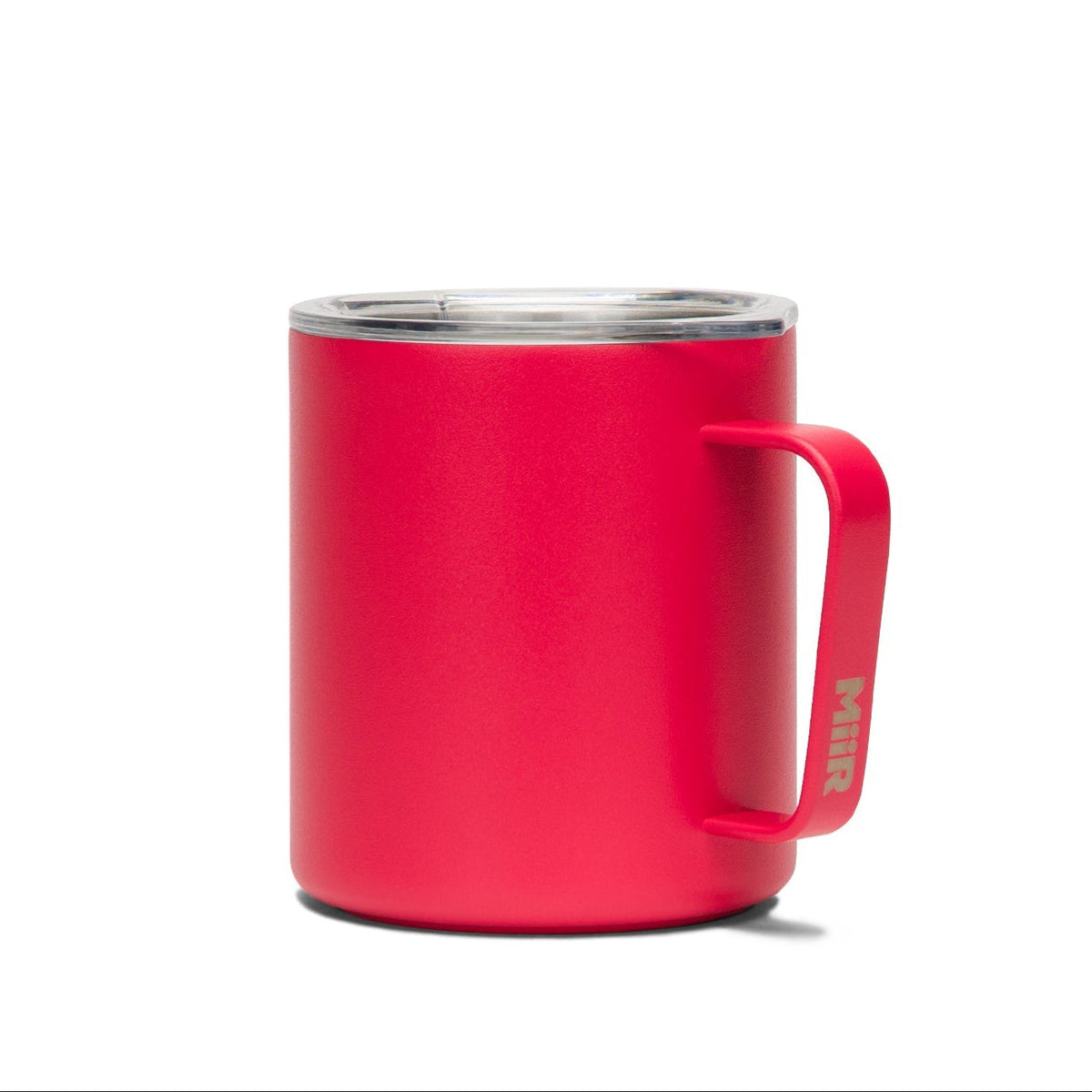 MiiR Camp Cup 12 oz